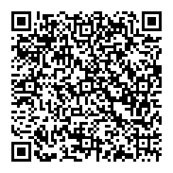 qrcode:http://saintjosephdesbordsdeloire.cef.fr/-Infos-paroisse-Saint-Joseph-dominicales-.html