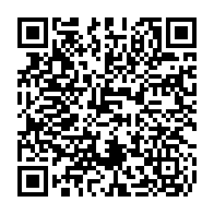 qrcode:http://saintjosephdesbordsdeloire.cef.fr/-Services-.html