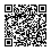 qrcode:http://saintjosephdesbordsdeloire.cef.fr/107
