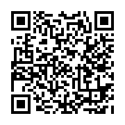 qrcode:http://saintjosephdesbordsdeloire.cef.fr/160