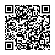 qrcode:http://saintjosephdesbordsdeloire.cef.fr/146