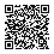 qrcode:http://saintjosephdesbordsdeloire.cef.fr/117
