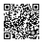 qrcode:http://saintjosephdesbordsdeloire.cef.fr/384