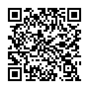 qrcode:http://saintjosephdesbordsdeloire.cef.fr/394