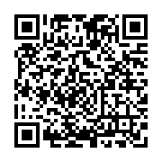 qrcode:http://saintjosephdesbordsdeloire.cef.fr/218