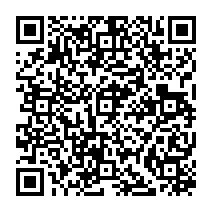 qrcode:http://saintjosephdesbordsdeloire.cef.fr/-La-paroisse-.html