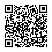 qrcode:http://saintjosephdesbordsdeloire.cef.fr/185