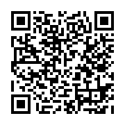 qrcode:http://saintjosephdesbordsdeloire.cef.fr/80