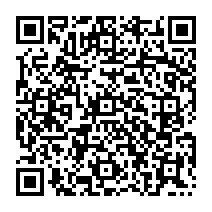 qrcode:http://saintjosephdesbordsdeloire.cef.fr/-Le-Patrimoine-.html