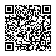 qrcode:http://saintjosephdesbordsdeloire.cef.fr/157