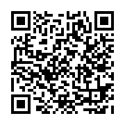 qrcode:http://saintjosephdesbordsdeloire.cef.fr/353