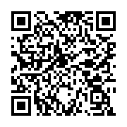 qrcode:http://saintjosephdesbordsdeloire.cef.fr/74