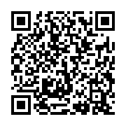 qrcode:http://saintjosephdesbordsdeloire.cef.fr/374