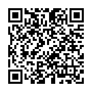 qrcode:http://saintjosephdesbordsdeloire.cef.fr/85