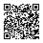 qrcode:http://saintjosephdesbordsdeloire.cef.fr/331