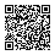 qrcode:http://saintjosephdesbordsdeloire.cef.fr/105