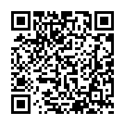 qrcode:http://saintjosephdesbordsdeloire.cef.fr/3