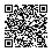 qrcode:http://saintjosephdesbordsdeloire.cef.fr/260