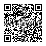 qrcode:http://saintjosephdesbordsdeloire.cef.fr/390