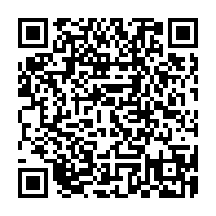 qrcode:http://saintjosephdesbordsdeloire.cef.fr/-Actualites-.html