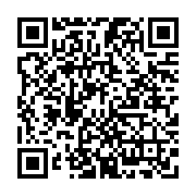 qrcode:http://saintjosephdesbordsdeloire.cef.fr/69