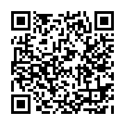 qrcode:http://saintjosephdesbordsdeloire.cef.fr/324