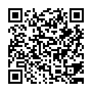 qrcode:http://saintjosephdesbordsdeloire.cef.fr/395