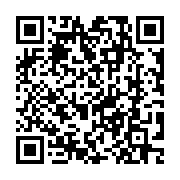 qrcode:http://saintjosephdesbordsdeloire.cef.fr/82