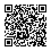 qrcode:http://saintjosephdesbordsdeloire.cef.fr/104