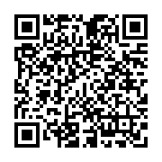qrcode:http://saintjosephdesbordsdeloire.cef.fr/91