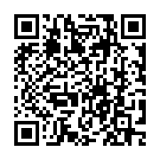 qrcode:http://saintjosephdesbordsdeloire.cef.fr/23