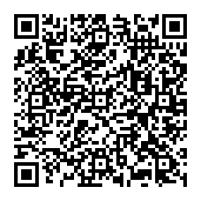 qrcode:http://saintjosephdesbordsdeloire.cef.fr/-Antenne-solidarite-.html