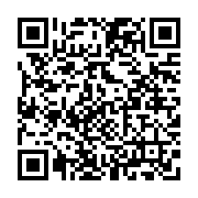 qrcode:http://saintjosephdesbordsdeloire.cef.fr/206