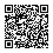 qrcode:http://saintjosephdesbordsdeloire.cef.fr/326