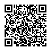 qrcode:http://saintjosephdesbordsdeloire.cef.fr/317