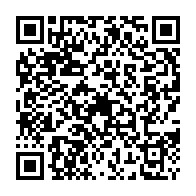 qrcode:http://saintjosephdesbordsdeloire.cef.fr/-Liturgie-.html
