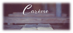 careme