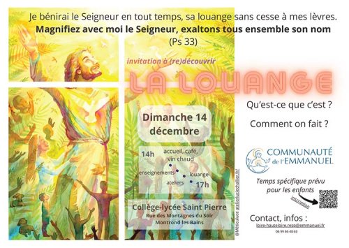 journee_louange_20251214_pm