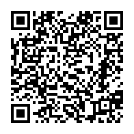 qrcode:https://saintjosephdesbordsdeloire.cef.fr/207
