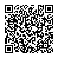 qrcode:https://saintjosephdesbordsdeloire.cef.fr/390