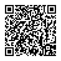 qrcode:https://saintjosephdesbordsdeloire.cef.fr/431