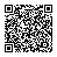 qrcode:https://saintjosephdesbordsdeloire.cef.fr/299