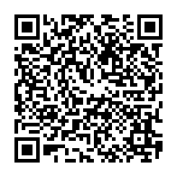 qrcode:https://saintjosephdesbordsdeloire.cef.fr/304