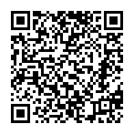 qrcode:https://saintjosephdesbordsdeloire.cef.fr/340