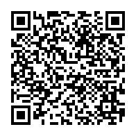 qrcode:https://saintjosephdesbordsdeloire.cef.fr/384