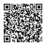 qrcode:https://saintjosephdesbordsdeloire.cef.fr/130