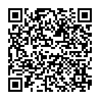 qrcode:https://saintjosephdesbordsdeloire.cef.fr/349