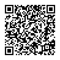 qrcode:https://saintjosephdesbordsdeloire.cef.fr/357