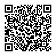 qrcode:https://saintjosephdesbordsdeloire.cef.fr/131