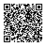 qrcode:https://saintjosephdesbordsdeloire.cef.fr/223